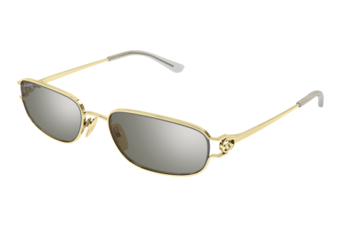 Sonnenbrille Gucci GG2232S 003