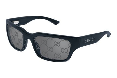 Sonnenbrille Gucci GG2240S 008