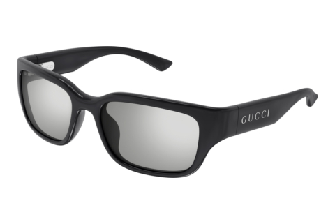 Sonnenbrille Gucci GG2241SK 004