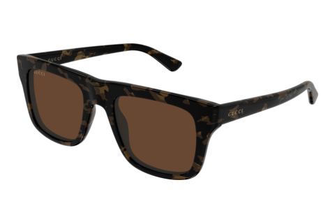 Sonnenbrille Gucci GG2242S 004
