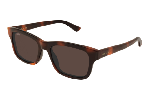Sonnenbrille Gucci GG2243S 002