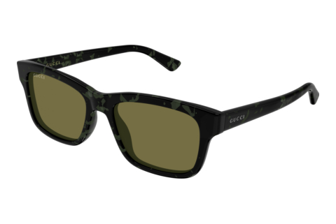 Sonnenbrille Gucci GG2243S 003
