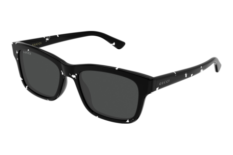Sonnenbrille Gucci GG2243S 004