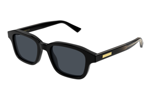 Sonnenbrille Gucci GG2247S 001
