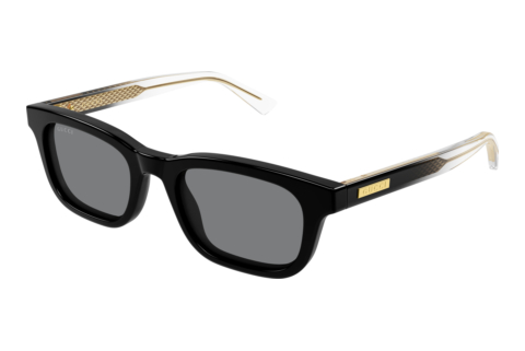 Sonnenbrille Gucci GG2248S 003