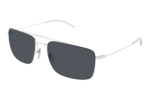 Sonnenbrille Gucci GG2256SA 002