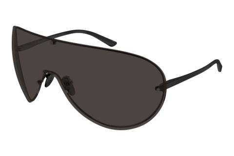 Sonnenbrille Gucci GG2271S 001