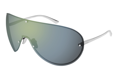 Sonnenbrille Gucci GG2271S 005