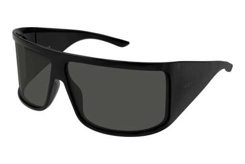 Sonnenbrille Gucci GG2274S 001