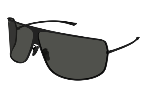 Sonnenbrille Gucci GG2276S 001