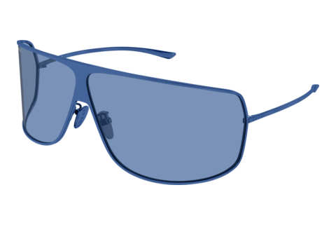 Sonnenbrille Gucci GG2276S 006