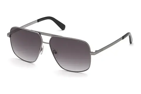Sonnenbrille Guess GU00026 08B