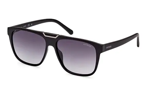 Sonnenbrille Guess GU00056 02B