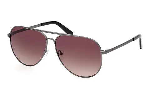 Sonnenbrille Guess GU00059 09F
