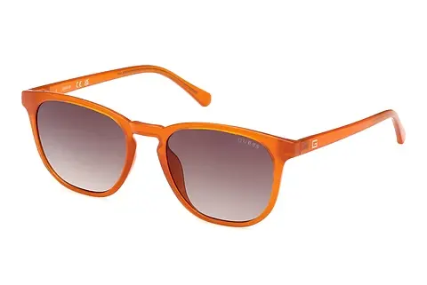 Sonnenbrille Guess GU00061 42F
