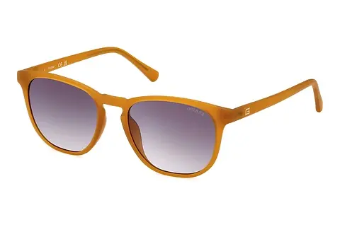 Sonnenbrille Guess GU00061 43B