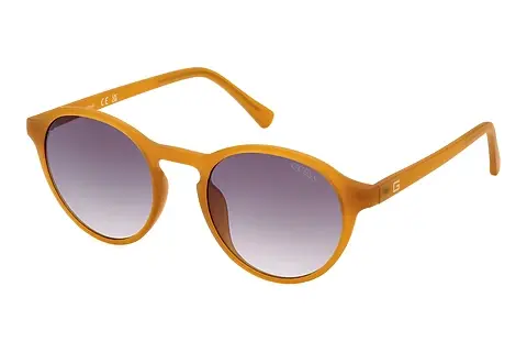 Sonnenbrille Guess GU00062 43B