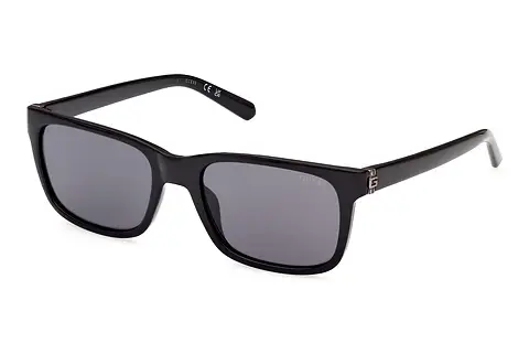 Sonnenbrille Guess GU00066 01A