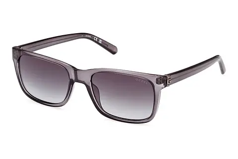 Sonnenbrille Guess GU00066 20B