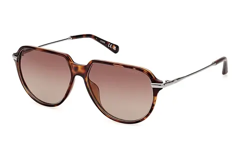 Sonnenbrille Guess GU00067 52H