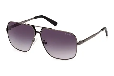 Sonnenbrille Guess GU00070 08B