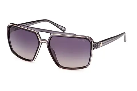 Sonnenbrille Guess GU00076 20B