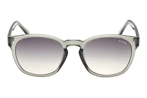 Sonnenbrille Guess GU00083-H 93P