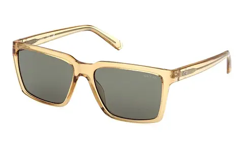 Sonnenbrille Guess GU00084 41N