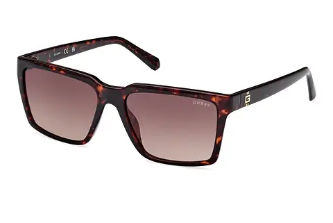 Sonnenbrille Guess GU00084 52F