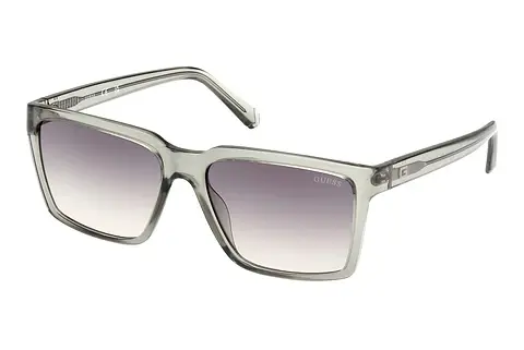 Sonnenbrille Guess GU00084 93P