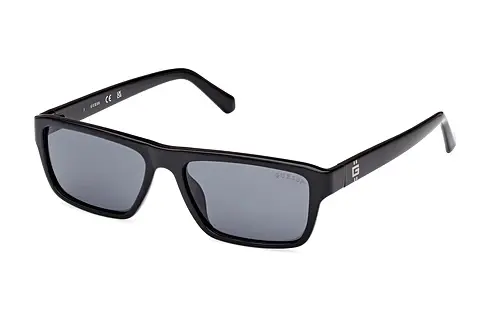Sonnenbrille Guess GU00085 01D