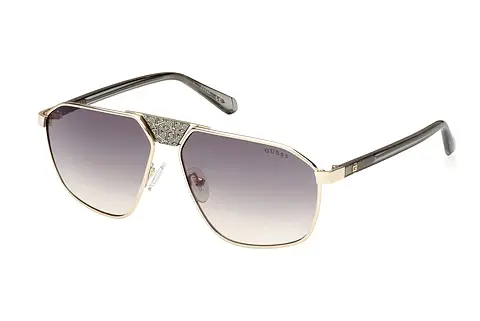 Sonnenbrille Guess GU00086 32P