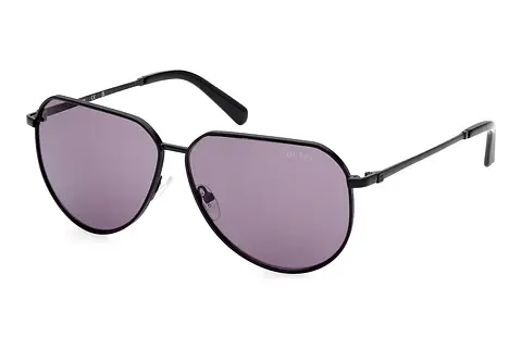 Sonnenbrille Guess GU00089 01Y