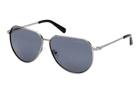 Sonnenbrille Guess GU00089 08D