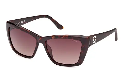 Sonnenbrille Guess GU00098 52F