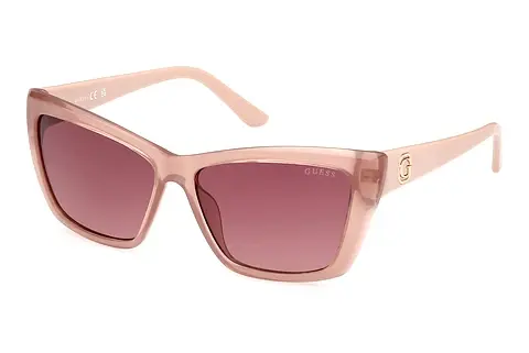 Sonnenbrille Guess GU00098 57F