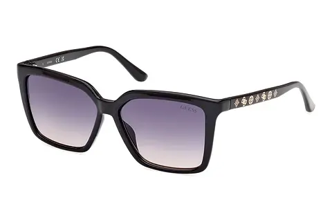 Sonnenbrille Guess GU00099 01B