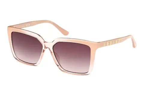 Sonnenbrille Guess GU00099 25F