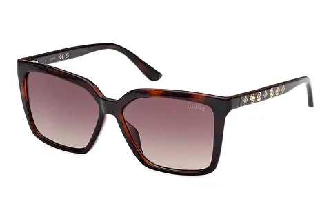 Sonnenbrille Guess GU00099 52F