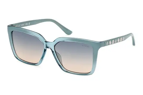 Sonnenbrille Guess GU00099 89W