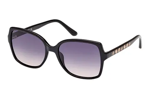 Sonnenbrille Guess GU00100 01B