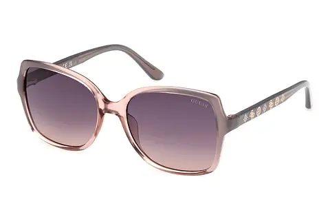 Sonnenbrille Guess GU00100 20B