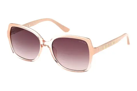 Sonnenbrille Guess GU00100 25F