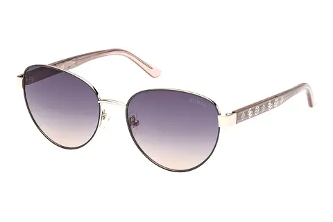 Sonnenbrille Guess GU00101 20B