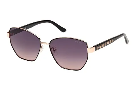 Sonnenbrille Guess GU00102 05B