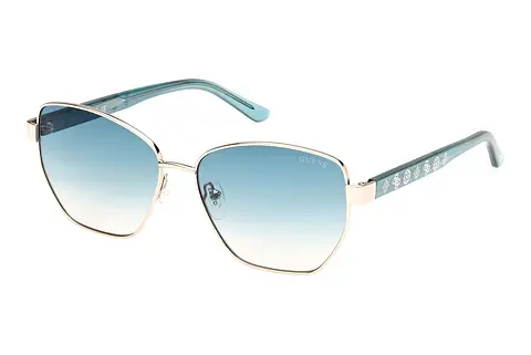 Sonnenbrille Guess GU00102 32P