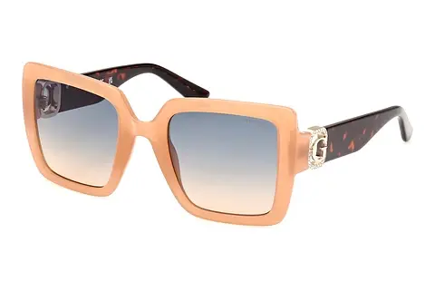 Sonnenbrille Guess GU00103 57P