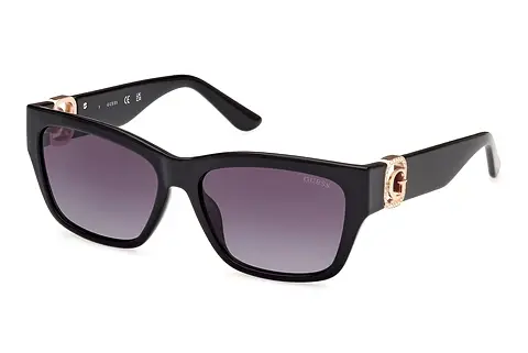Sonnenbrille Guess GU00105 01B