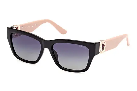 Sonnenbrille Guess GU00105 05D