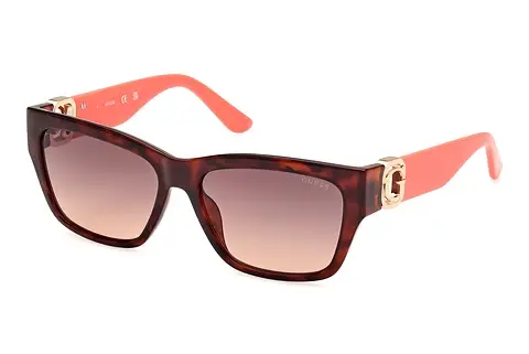 Sonnenbrille Guess GU00105 52F